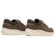 Joma Drakar Men